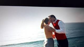 All-4 One &quot;Now That We&#39;re Together