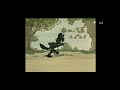 Bamse Skattkartan Del 10