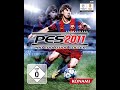 Azymuth - Roda Pião - Pro Evolution Soccer 2011 Soundtrack