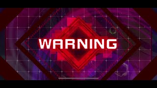 【スパロボDD】第7回制圧戦EX8-7バフの上から倒せるかチャレンジ【第31次】