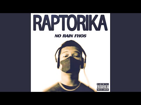 Raptorika