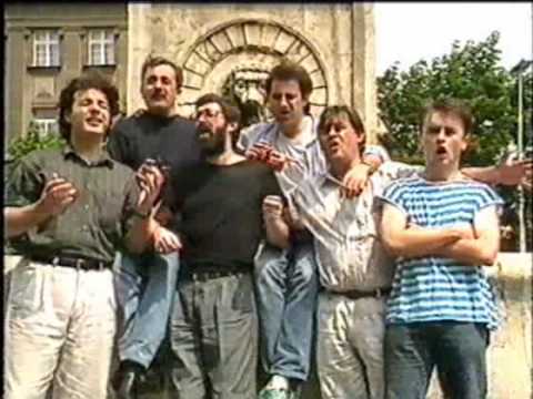 Indeksovo radio pozorište (1990) - 3