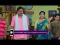 Ep - 305 | Muthyamantha Muddu | Zee Telugu | Best Scene | Watch Full Ep on Zee5-Link in Description - Video