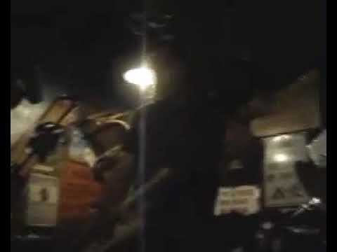 waXna - Čtvero ročních období