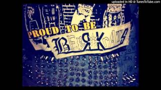 Beerokrats-Stimulation