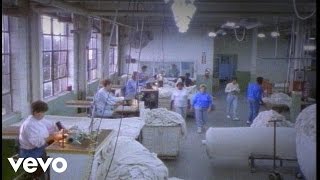 Marty Brown - Wildest Dreams