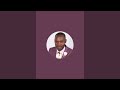 Martin Murunga Is Live