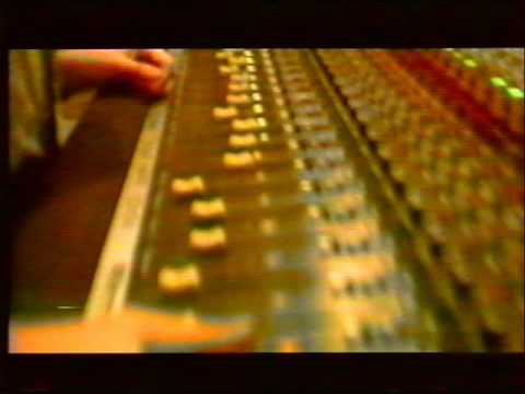 Michele Stile "tu che farai"