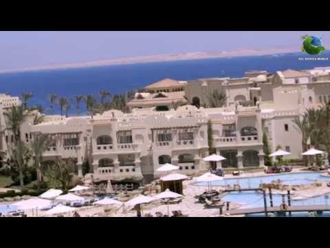 Rixos Sharm El Sheikh 5*