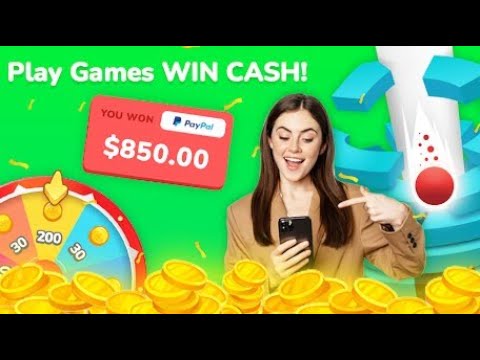 Stack Ball Game shorts  Live  streaming part - 05. 🔴#stackball#stack#gaming#shortsfeed#live