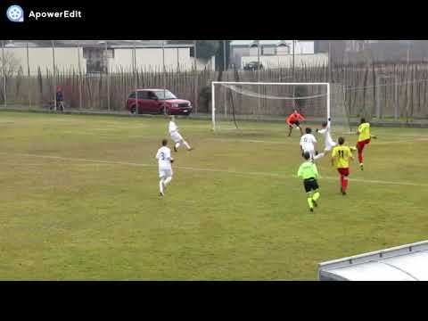 19a Montebelluna DonBosco Elite U15 26/01/2020 p2