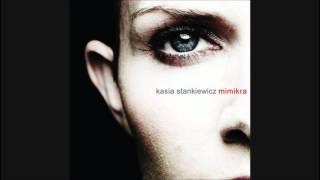 Żółte słonie Music Video