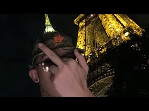 Salas - BOUTIQUE 🔱