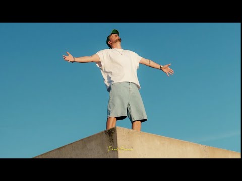 [FREE] Montez x Civo type Beat - "Für dich"