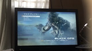 何のゲームか知らないやつでぞんげーした！