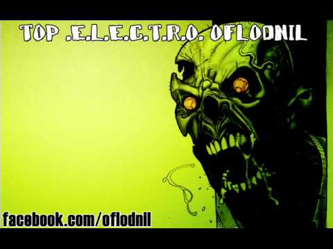 DJ Velchev Pavel - Steps Of Freedom