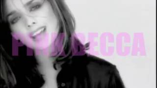 Louise Redknapp - The Best That You Bring [Fanmade Video]