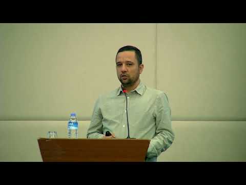 Cheating DevOps Pipeline - Tolga TUNCA - DevOpsDays Istanbul 2017