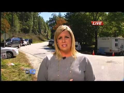 UPDATE: Runaway Teens Caught