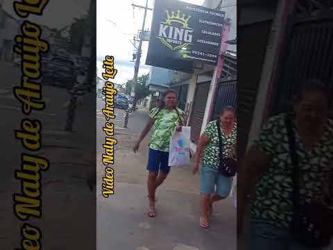 Festa de Trindade, "Tradição que gera trabalho e fé que sustenta a alma."#nalyaraujoleite