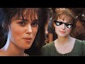 Elizabeth Bennet Being Savage For 8 Minutes Straight