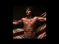 Benson Boone Mystical Magical HQ Audio