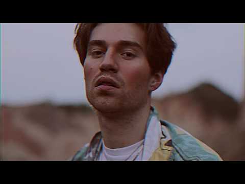 Gabrielius Vagelis - Kažkada Mane Nuves