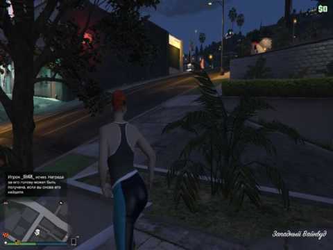 GTA5 2017 02 25 15 43 11 526