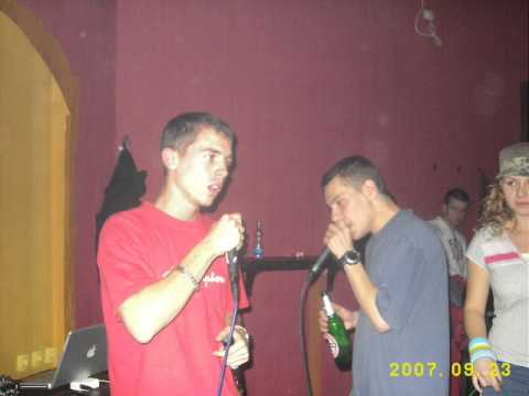 Marchelo ft Ministar Lingvista & DJ Raid - Poslednji reprezent  (TEKST/Lyrics)