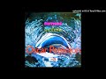 Oscar Peterson - Wandering - Soulisa3 Oscar Peterson - Wandering