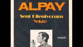 Alpay Chords