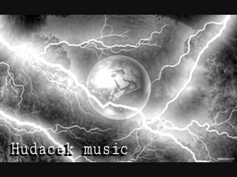 2l'z ft. Hudacek - It'z Christmas