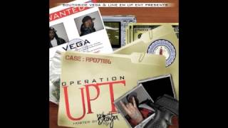 UPT Anthem -- Big Phil, Southside Vega, Big Dre NoRulez prod by @bigphilva