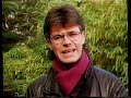 The Careful Predator Med Jens Olesen