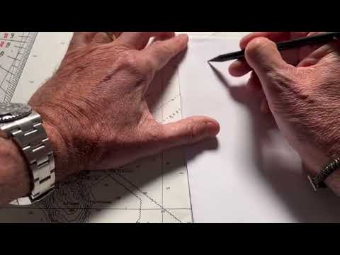 Problemi di Scarroccio, esercizio       n.5.4.4-4