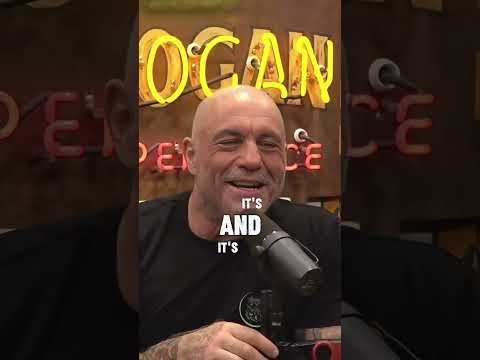 В 30 раз быстрее пули?! Илон Маск объясняет скорость Starship