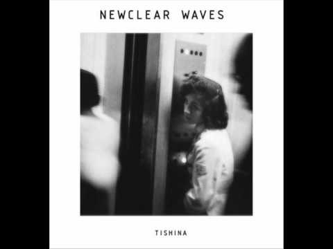 Newclear Waves & Xiu - Tishina