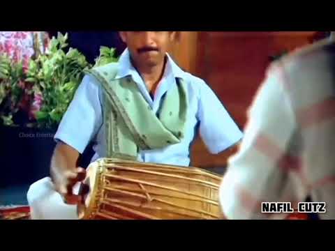 unakkum enakkum anandam |sargam movie mix