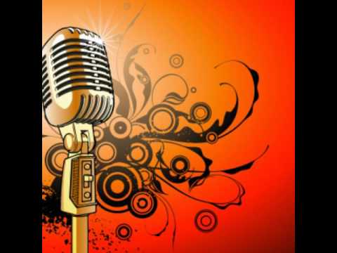 Zielona Gęś Tdw ft Smakosh Mpp - Dwa style jeden majk