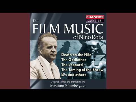 Fantasmi a Roma: II. Vita notturna