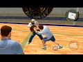 Tad Spencer Vs Bo Jackson Bully Anniversary Edition