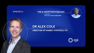 AI in Medical Devices: What the UK Must Do to Compete