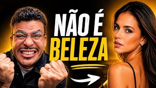 O Que a Bruna Marquezine Faz Que Você Não Faz Nas Fotos