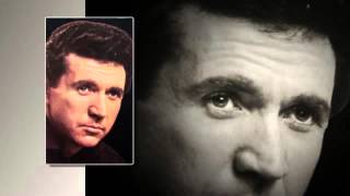 Sonny James - Till Tomorrow