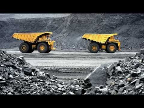 Mineral Rights Valuation | Mineral Valuation Specialists 480-443-3978