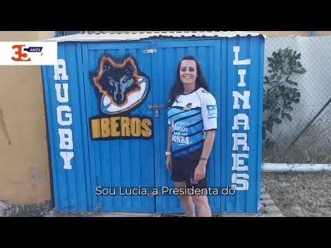 Video - Motivo 21 – Promovemos os valores do desporto