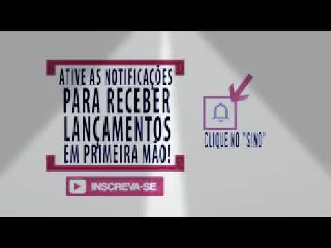 MC Novin - Hit de Carnaval (DJ Wallace NK) part. MC Pesadelo