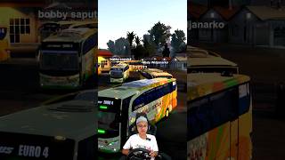 Download lagu konvoy pahala kencana mp3