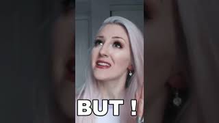 Download lagu Don't go at Night 👻 😨 mp3 Download lagu Don't go at Night 👻 😨 mp3