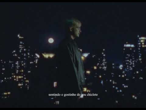 Video thumbnail for Locadora (Versão Estendida)